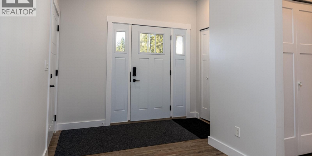 4946 TWEDLE AVENUE Terrace Photo 17 4946 TWEDLE AVENUE Terrace Photo 17